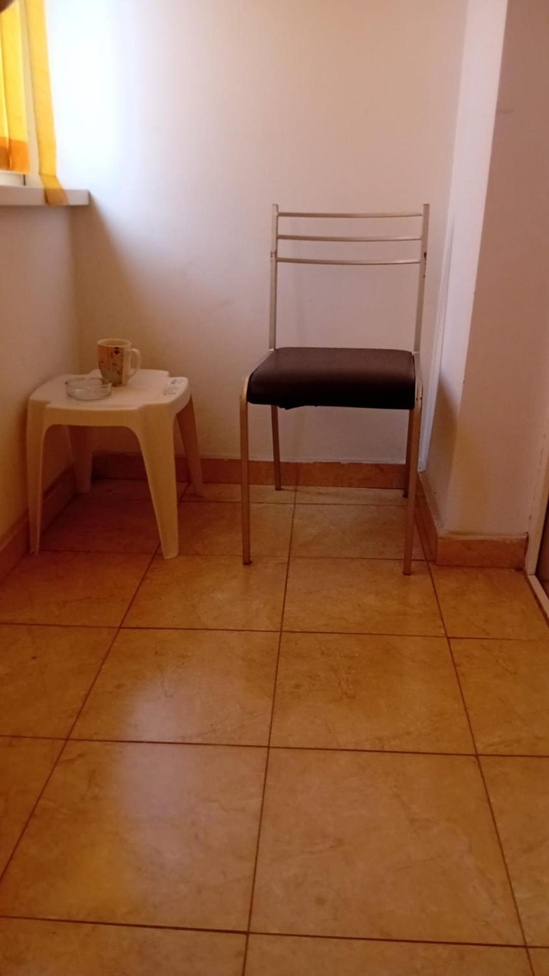 Baba Novac Apartment Βουκουρέστι Εξωτερικό φωτογραφία